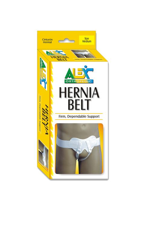 Hernia Belt 1